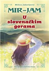 U slovenačkim gorama